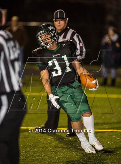 Thumbnail 1 in Loudoun County @ Loudoun Valley photogallery.