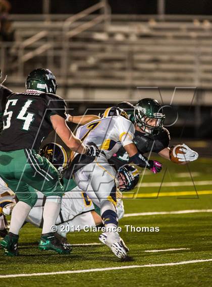 Thumbnail 2 in Loudoun County @ Loudoun Valley photogallery.