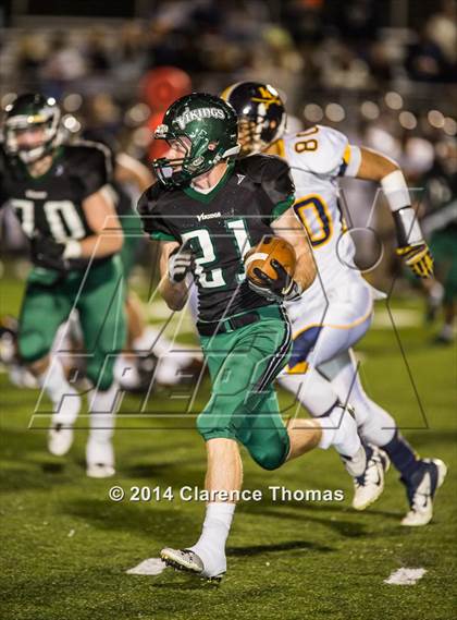 Thumbnail 2 in Loudoun County @ Loudoun Valley photogallery.