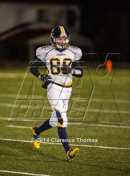 Thumbnail 1 in Loudoun County @ Loudoun Valley photogallery.