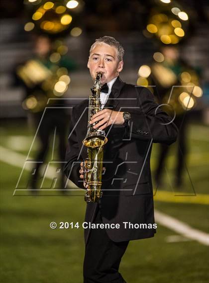 Thumbnail 3 in Loudoun County @ Loudoun Valley photogallery.