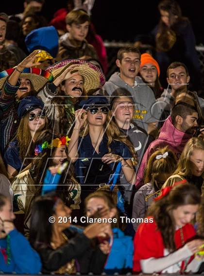 Thumbnail 3 in Loudoun County @ Loudoun Valley photogallery.