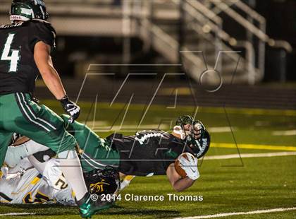Thumbnail 3 in Loudoun County @ Loudoun Valley photogallery.