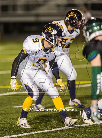 Thumbnail 1 in Loudoun County @ Loudoun Valley photogallery.