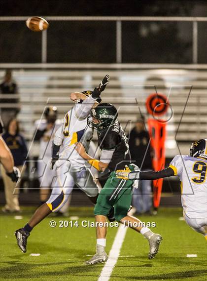 Thumbnail 3 in Loudoun County @ Loudoun Valley photogallery.
