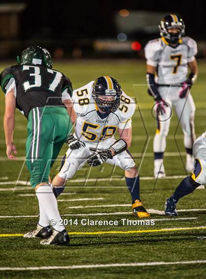 Thumbnail 2 in Loudoun County @ Loudoun Valley photogallery.