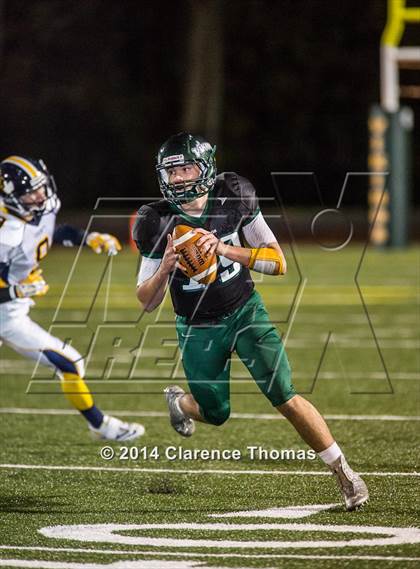 Thumbnail 3 in Loudoun County @ Loudoun Valley photogallery.