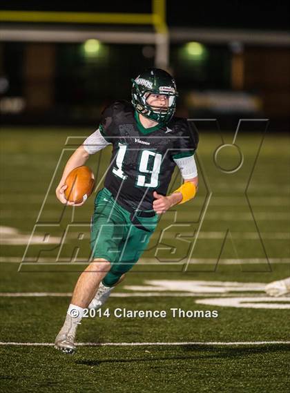 Thumbnail 1 in Loudoun County @ Loudoun Valley photogallery.