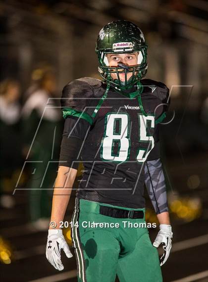 Thumbnail 1 in Loudoun County @ Loudoun Valley photogallery.