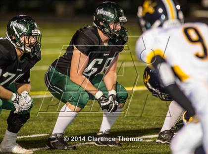 Thumbnail 2 in Loudoun County @ Loudoun Valley photogallery.
