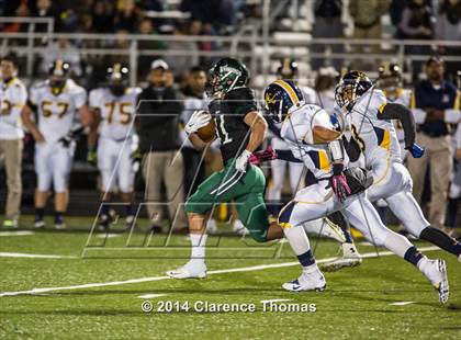 Thumbnail 3 in Loudoun County @ Loudoun Valley photogallery.
