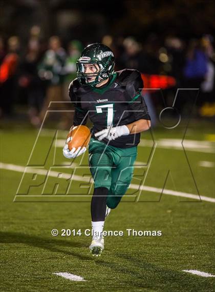 Thumbnail 2 in Loudoun County @ Loudoun Valley photogallery.