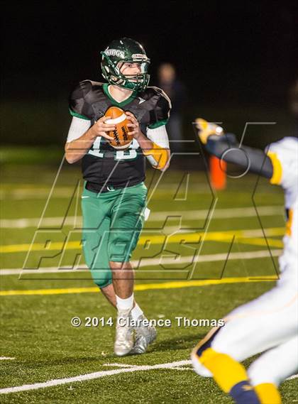 Thumbnail 1 in Loudoun County @ Loudoun Valley photogallery.