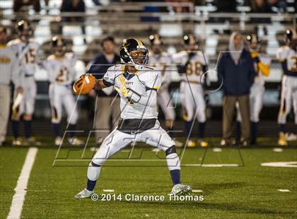 Thumbnail 3 in Loudoun County @ Loudoun Valley photogallery.