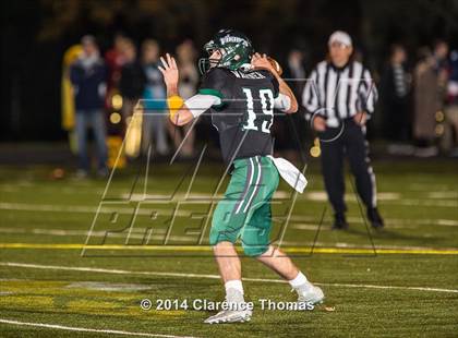Thumbnail 2 in Loudoun County @ Loudoun Valley photogallery.
