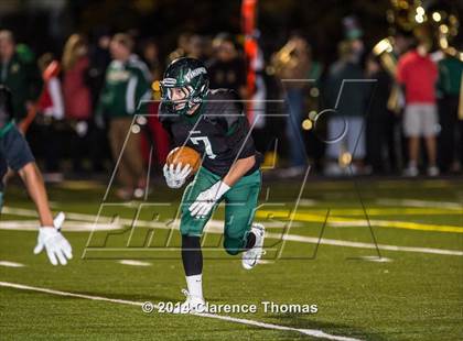 Thumbnail 1 in Loudoun County @ Loudoun Valley photogallery.