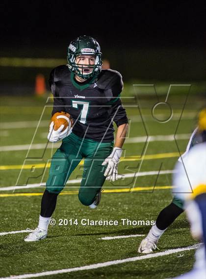 Thumbnail 3 in Loudoun County @ Loudoun Valley photogallery.
