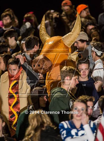 Thumbnail 3 in Loudoun County @ Loudoun Valley photogallery.
