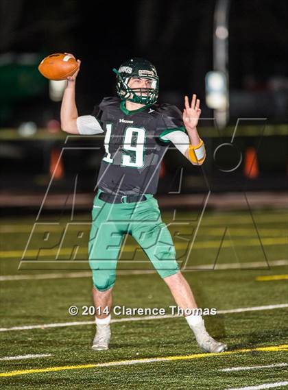 Thumbnail 1 in Loudoun County @ Loudoun Valley photogallery.