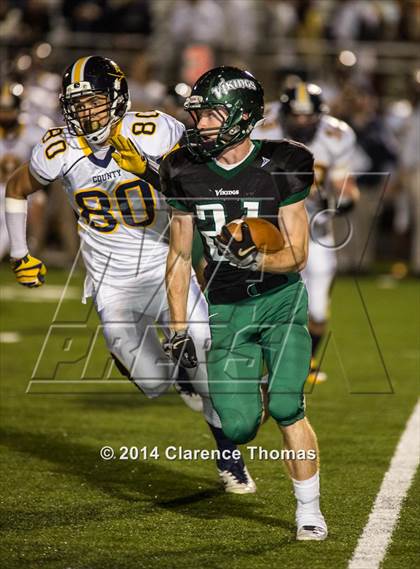 Thumbnail 1 in Loudoun County @ Loudoun Valley photogallery.