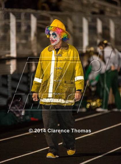 Thumbnail 1 in Loudoun County @ Loudoun Valley photogallery.