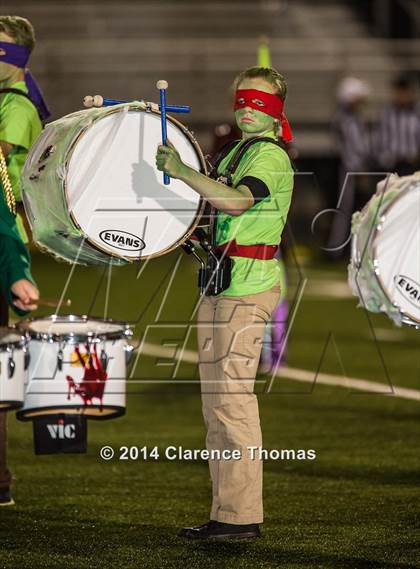 Thumbnail 2 in Loudoun County @ Loudoun Valley photogallery.