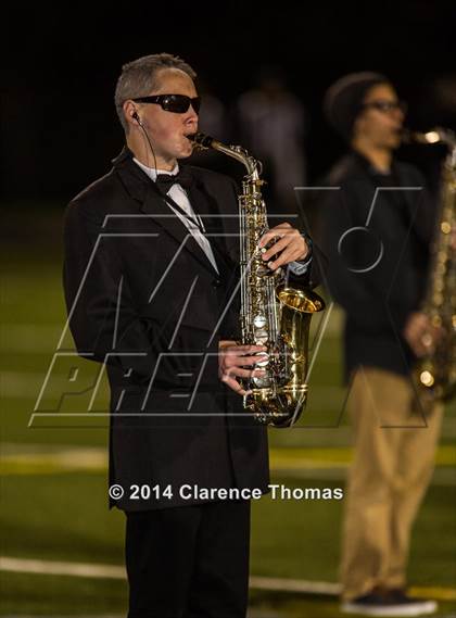 Thumbnail 3 in Loudoun County @ Loudoun Valley photogallery.