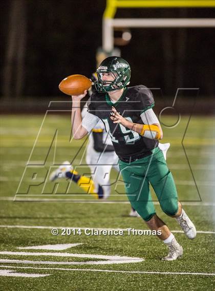 Thumbnail 1 in Loudoun County @ Loudoun Valley photogallery.