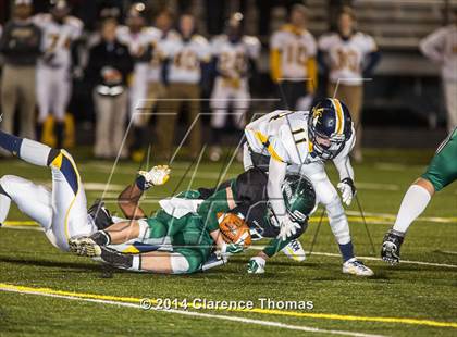 Thumbnail 2 in Loudoun County @ Loudoun Valley photogallery.