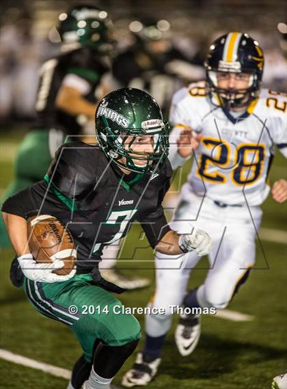 Thumbnail 2 in Loudoun County @ Loudoun Valley photogallery.