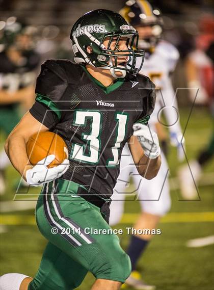 Thumbnail 2 in Loudoun County @ Loudoun Valley photogallery.