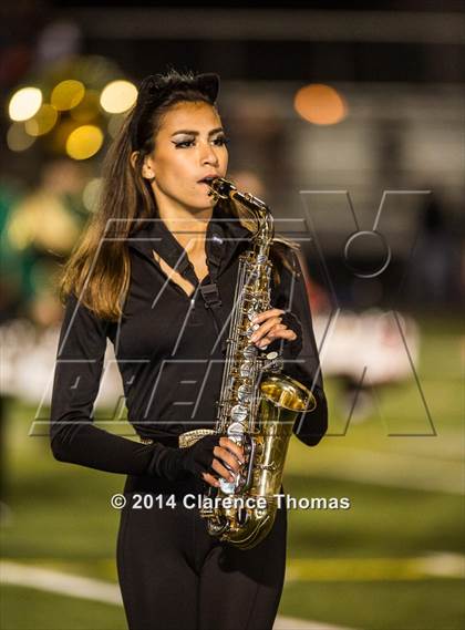 Thumbnail 2 in Loudoun County @ Loudoun Valley photogallery.