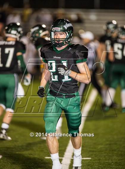 Thumbnail 3 in Loudoun County @ Loudoun Valley photogallery.