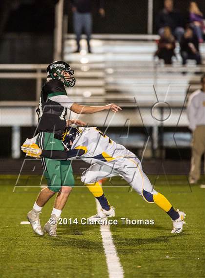 Thumbnail 1 in Loudoun County @ Loudoun Valley photogallery.