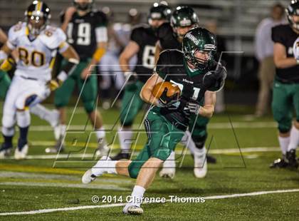 Thumbnail 1 in Loudoun County @ Loudoun Valley photogallery.