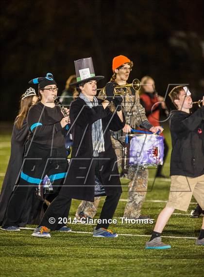 Thumbnail 1 in Loudoun County @ Loudoun Valley photogallery.