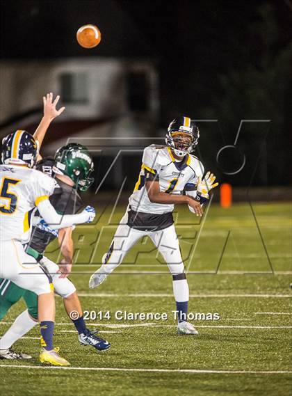 Thumbnail 2 in Loudoun County @ Loudoun Valley photogallery.