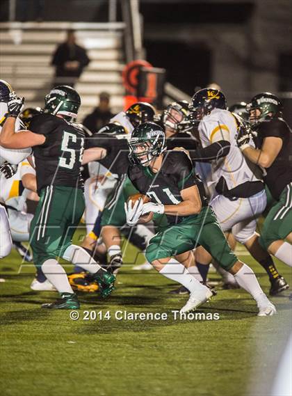 Thumbnail 2 in Loudoun County @ Loudoun Valley photogallery.