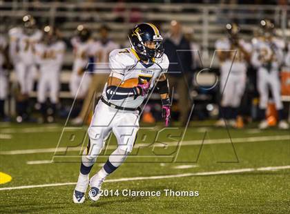 Thumbnail 2 in Loudoun County @ Loudoun Valley photogallery.