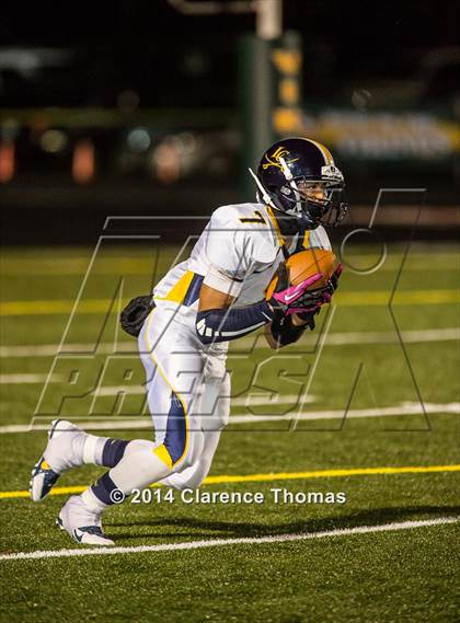 Thumbnail 3 in Loudoun County @ Loudoun Valley photogallery.