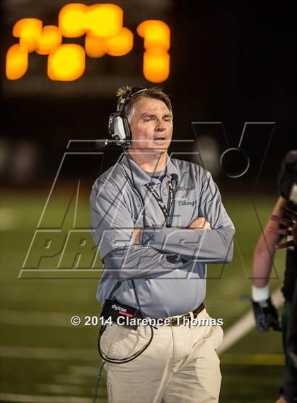 Thumbnail 3 in Loudoun County @ Loudoun Valley photogallery.