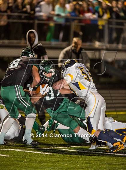 Thumbnail 3 in Loudoun County @ Loudoun Valley photogallery.