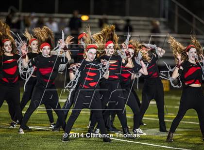 Thumbnail 2 in Loudoun County @ Loudoun Valley photogallery.