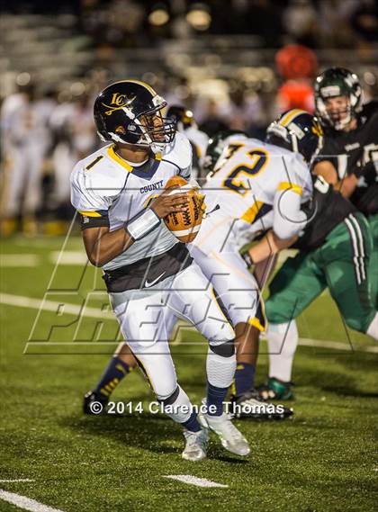 Thumbnail 2 in Loudoun County @ Loudoun Valley photogallery.