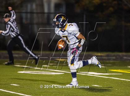 Thumbnail 2 in Loudoun County @ Loudoun Valley photogallery.