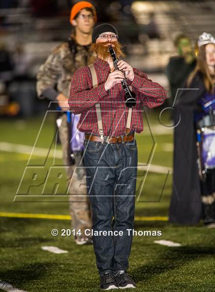 Thumbnail 2 in Loudoun County @ Loudoun Valley photogallery.