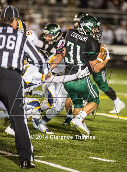 Thumbnail 1 in Loudoun County @ Loudoun Valley photogallery.