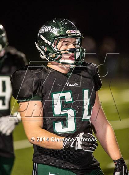 Thumbnail 1 in Loudoun County @ Loudoun Valley photogallery.