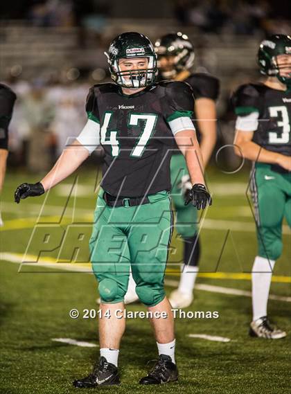 Thumbnail 1 in Loudoun County @ Loudoun Valley photogallery.