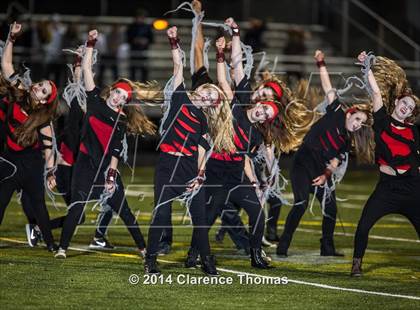Thumbnail 3 in Loudoun County @ Loudoun Valley photogallery.